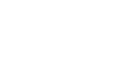 YES Communities