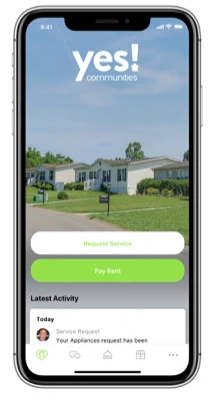 app-home