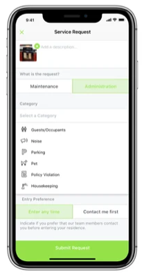 app-workorder